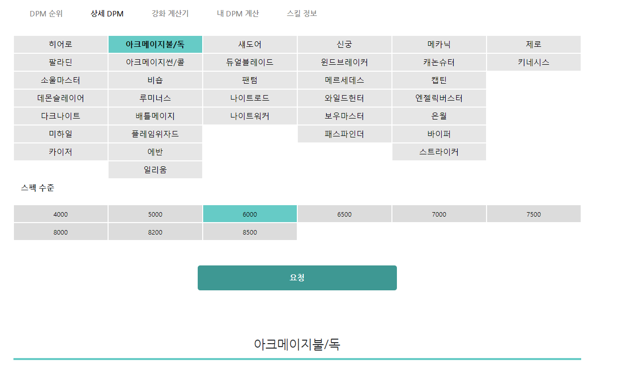 원본 크기로 보시려면 그림을 클릭하세요.