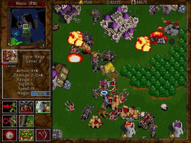 warcraft-ii1.jpg