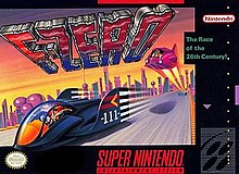 220px-SNES_F-Zero_boxart.jpg