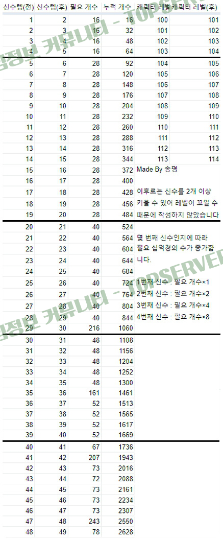 십억경표_(1).jpg