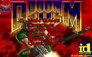 doom_img.png