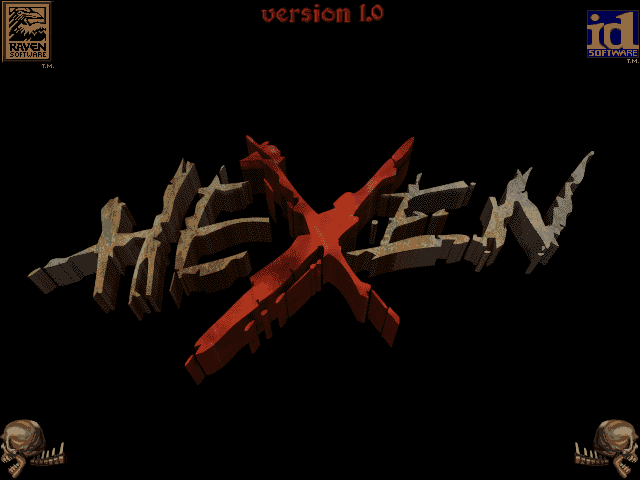 FPS_HEXEN.png