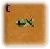 988279896_7V18FLOk_fe455e80775087b273df6a944fe10e858b77deea.jpg