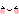 988279896_8VcSH7n5_508dbd9432312442aee2c8b7bc914424c500db24.gif