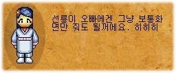 988279896_mAY1Mic7_2dc554820a57c66c28a84424fcfcf8b759b0857d.jpg