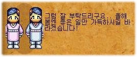 988279896_RtqufnLr_84b5e7fd8ba58051c4f94631f60d3df7b8c28228.jpg