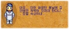 988279896_D8ZkERdt_74c9118cba748e9c711af0f92b17a37fce03d360.jpg
