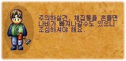 988279896_a091ZuH7_935210ce9974ce4879c1c082f217114d701e32a5.jpg