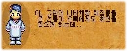 988279896_7iWLCbS1_52517fc55122d3e2571e0769bcbe43b9606f9320.jpg