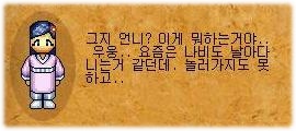 988279896_9reGaBDR_45b275f55957e1495f750e99e87ce7e4d15dca53.jpg