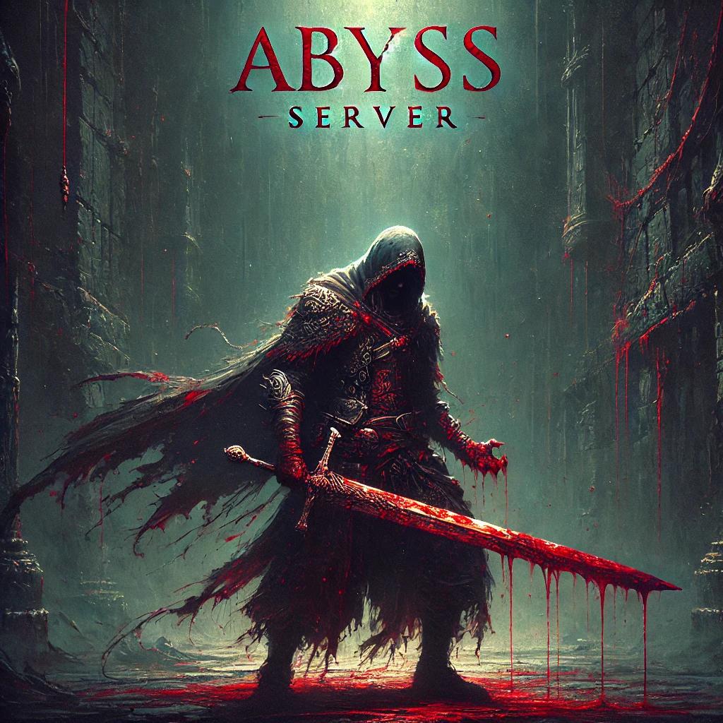 Abyss Server.webp.jpg