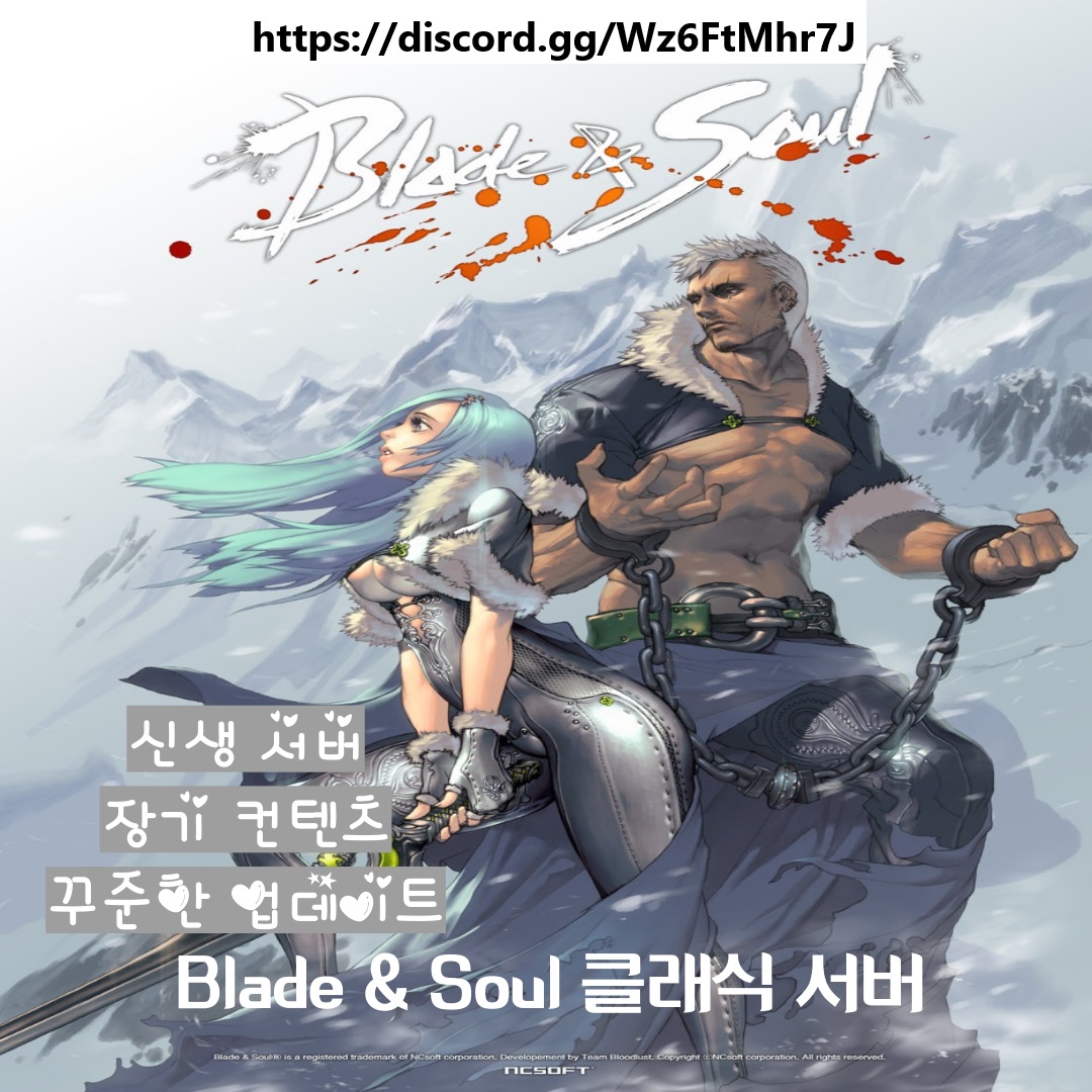 클래식.jpg