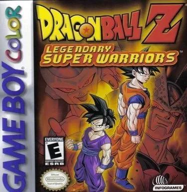 dragon-ball-z-legendary-super-warriors.webp.jpg