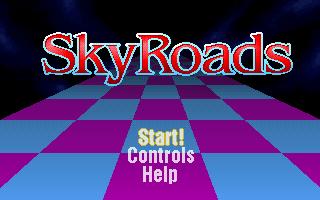 skyroads_000 (1).png.jpg