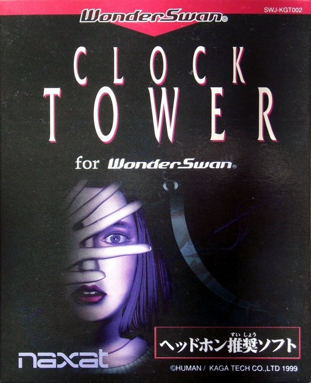 clock-tower-for-wonderswan.jpg