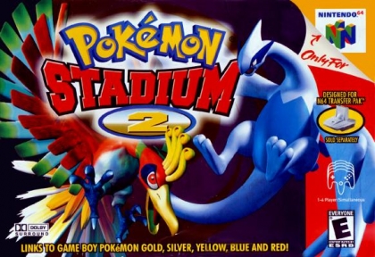 Pokemon+Stadium+2+(USA)-image.jpg