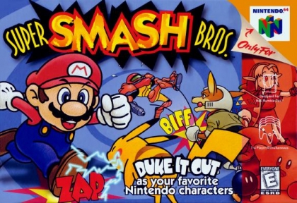 Super+Smash+Bros.+(USA)-image.jpg