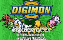 digimon-digital-monsters-anode-cathode-tamer-veedramon-version-a-m-thumb.png.jpg