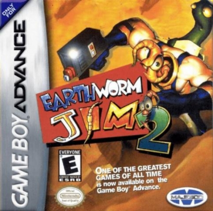 Earthworm+Jim+2+(USA)-image.jpg