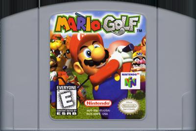 Mario Golf (USA).png.jpg