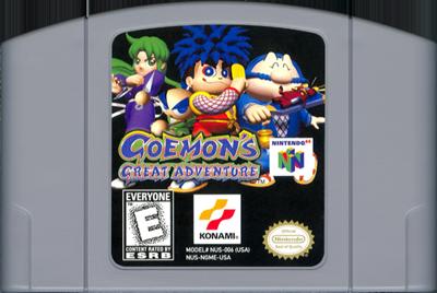 Goemon',s Great Adventure (USA).png.jpg