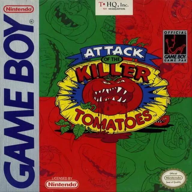 Attack-of-the-Killer-Tomatoes.webp.jpg