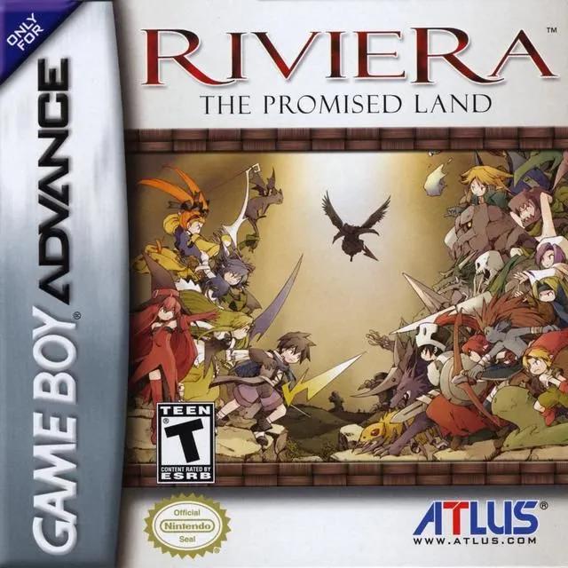 riviera-the-promised-land-game-boy-advance-front-cover.webp.jpg