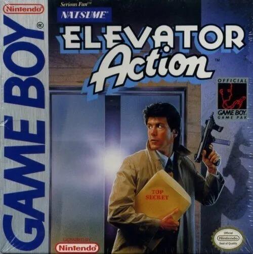 Elevator-Action.webp.jpg