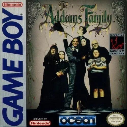 The-Addams-Family.webp.jpg