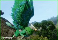 Emerald Griffin.jpg