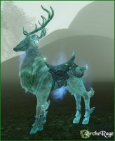 Ancient deer Mooneer_new.jpg