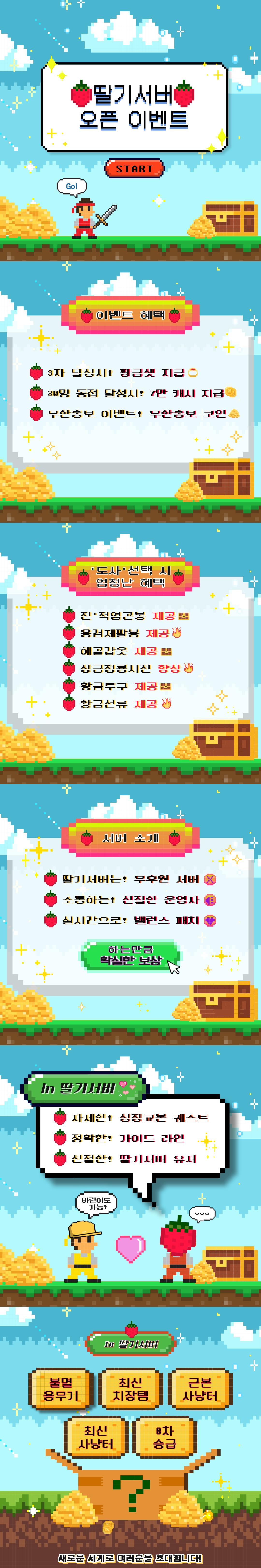 123123123123.png.jpg