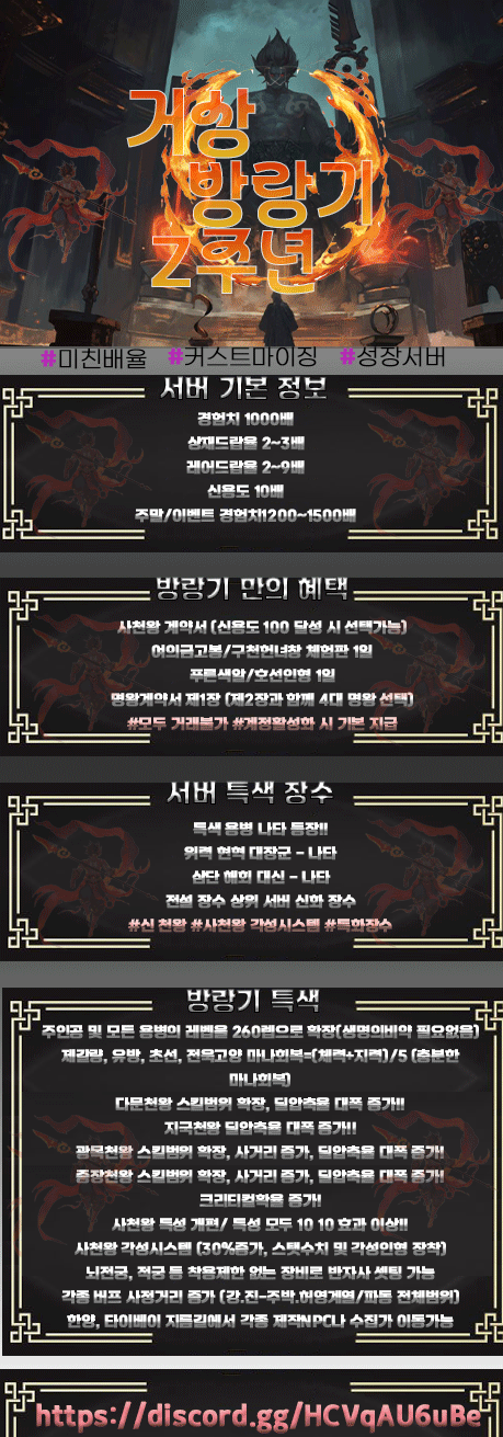 이미지.gif