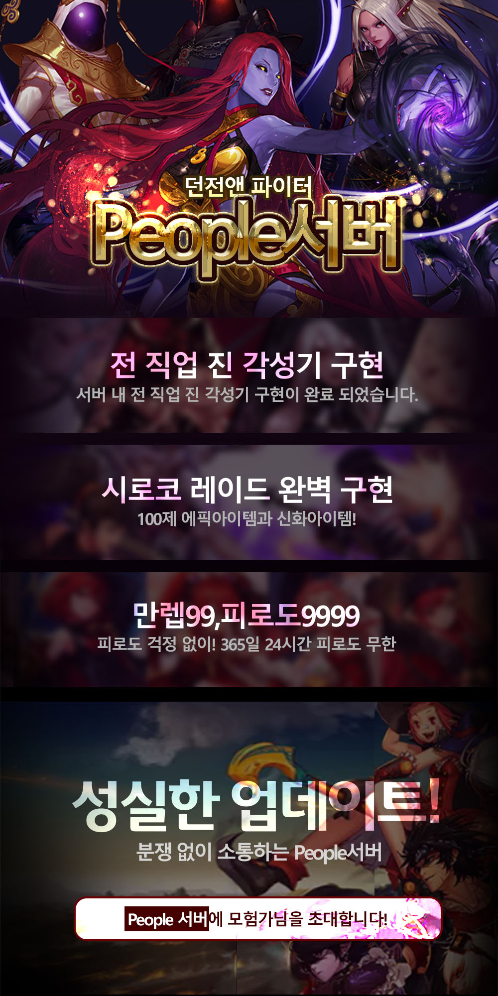 thumb-b7a0a34a851a4ed918fc5b9f6a0139e1_T5mXN0QB_ddd24a8bc8280b4ece50c3dcd68c4712fdcc4b7d_600x627.jpg