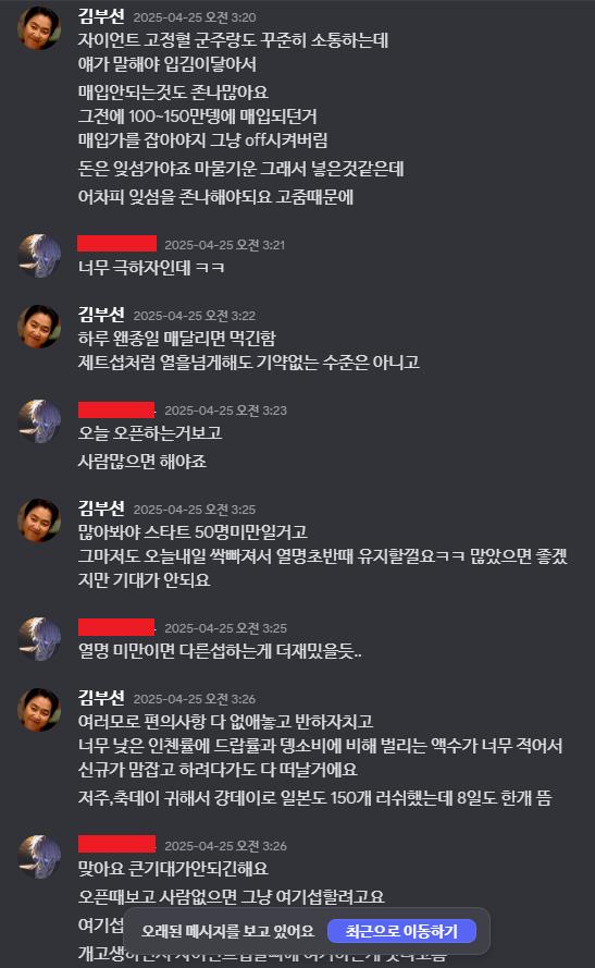 제목 없음.png.jpg