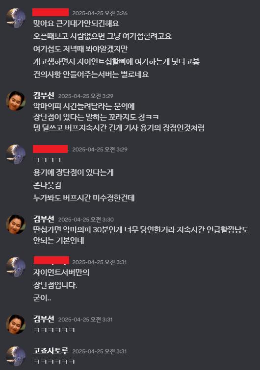 1.png.jpg