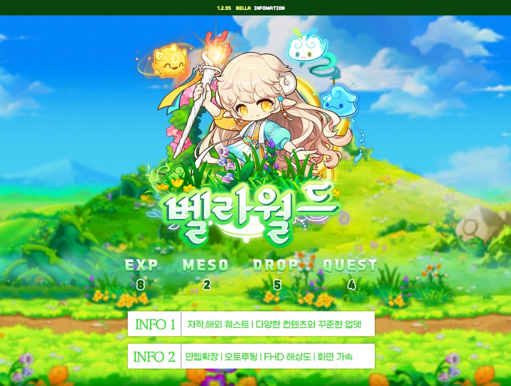 asdasd.png.jpg