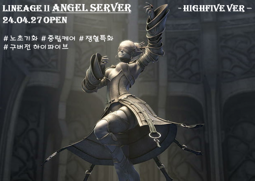 1b65f2b59b47f5bd18ca8697fb3a294f_1748497403_9815.png
