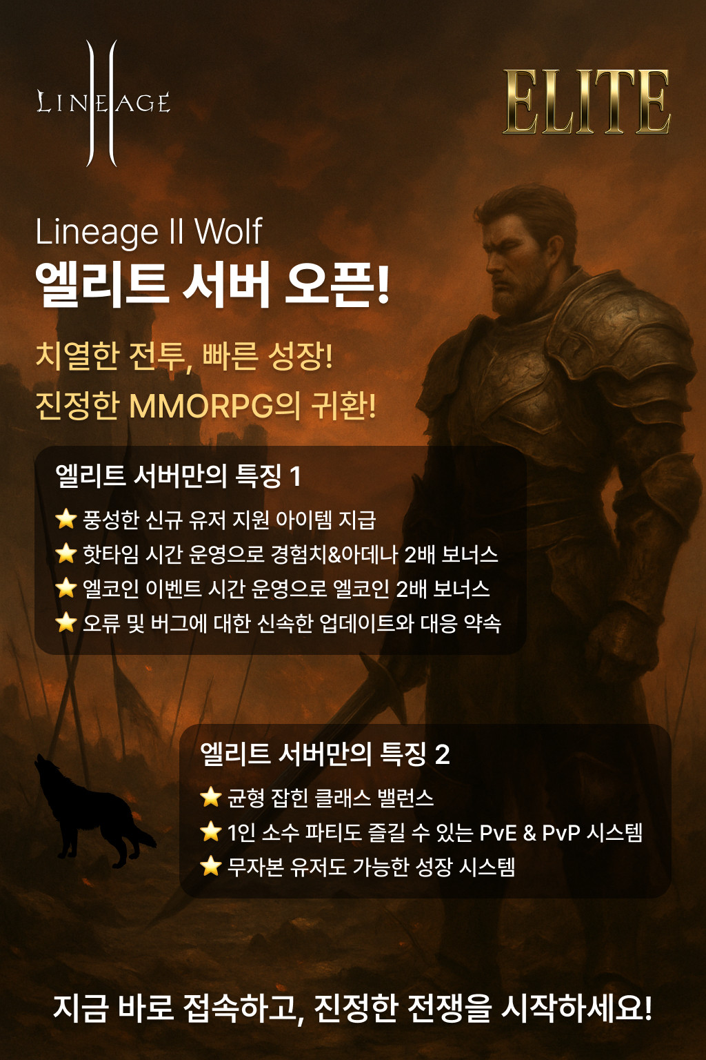 수정됨_0 (2).jpg
