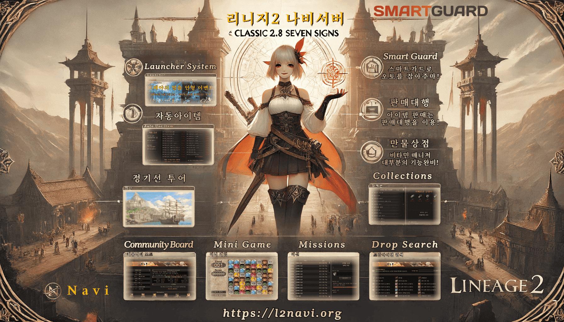 광고이미지.png.jpg