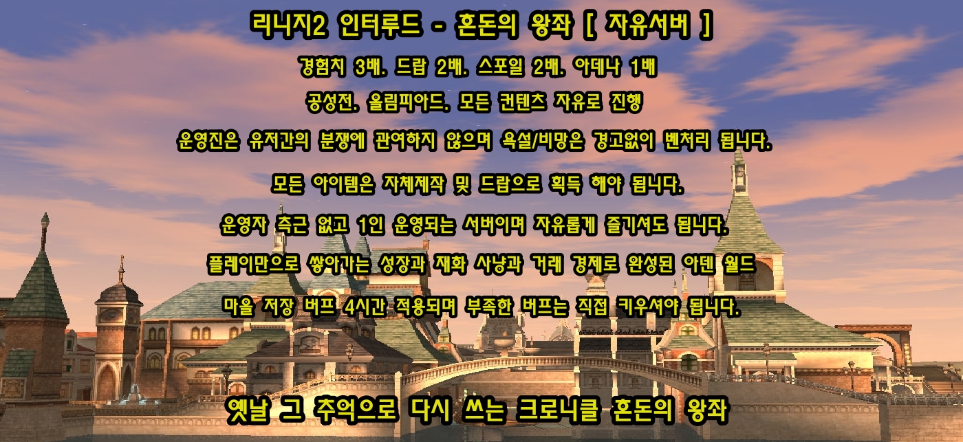 홍보그림.jpg