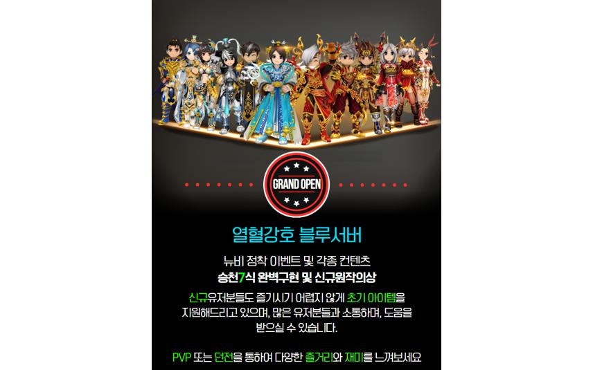 블루.png.jpg