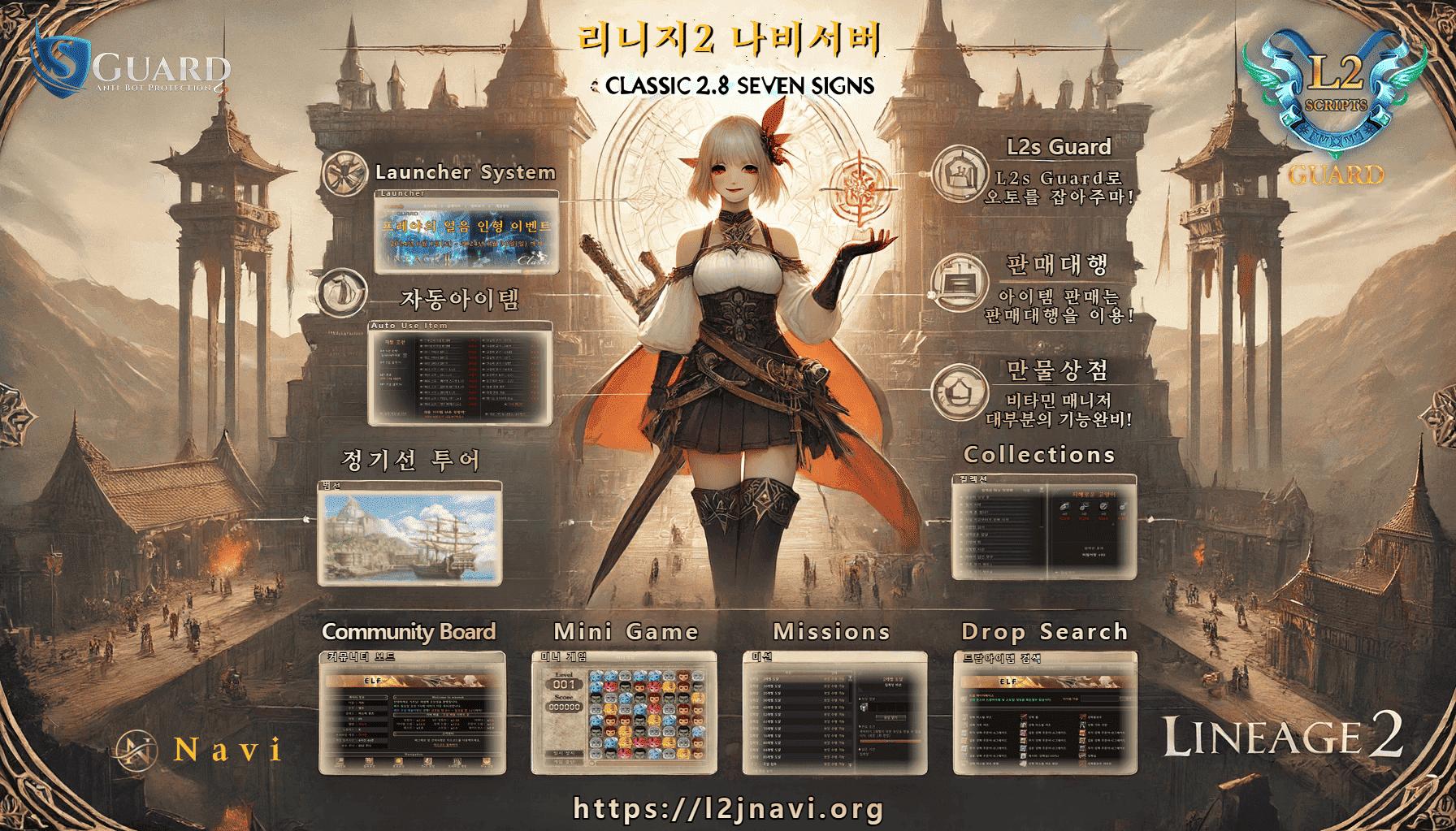 홍보.png.jpg
