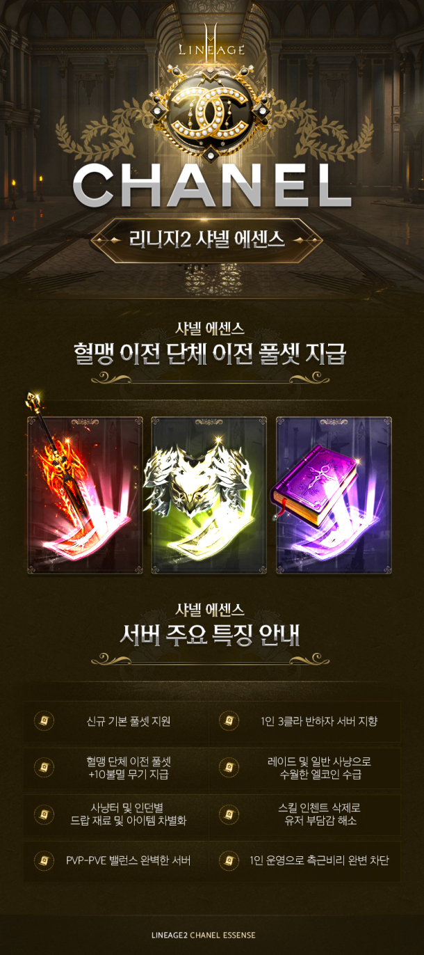 lineage.jpg