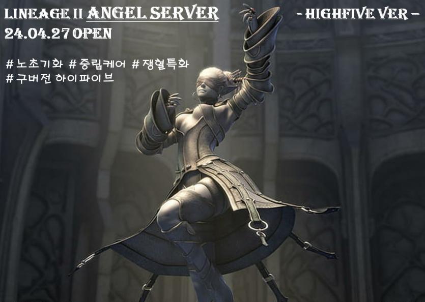 IMG_2093.png.jpg