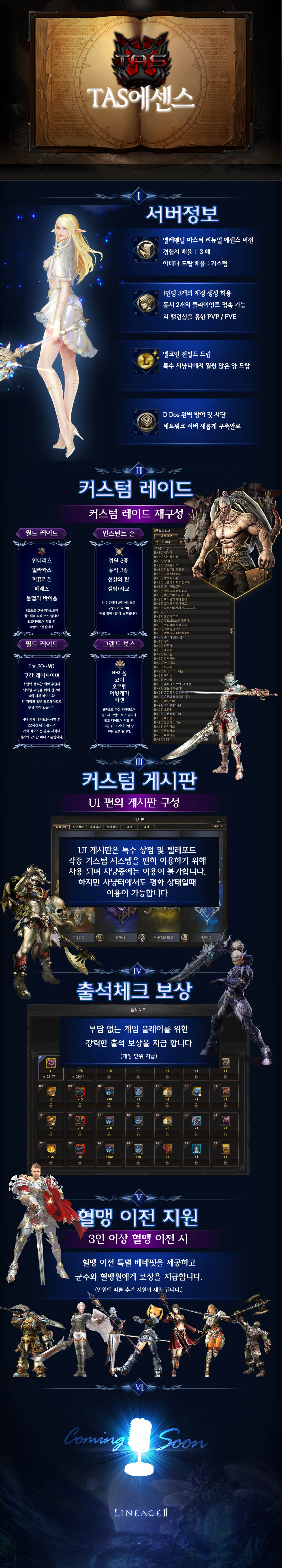 테스.jpg