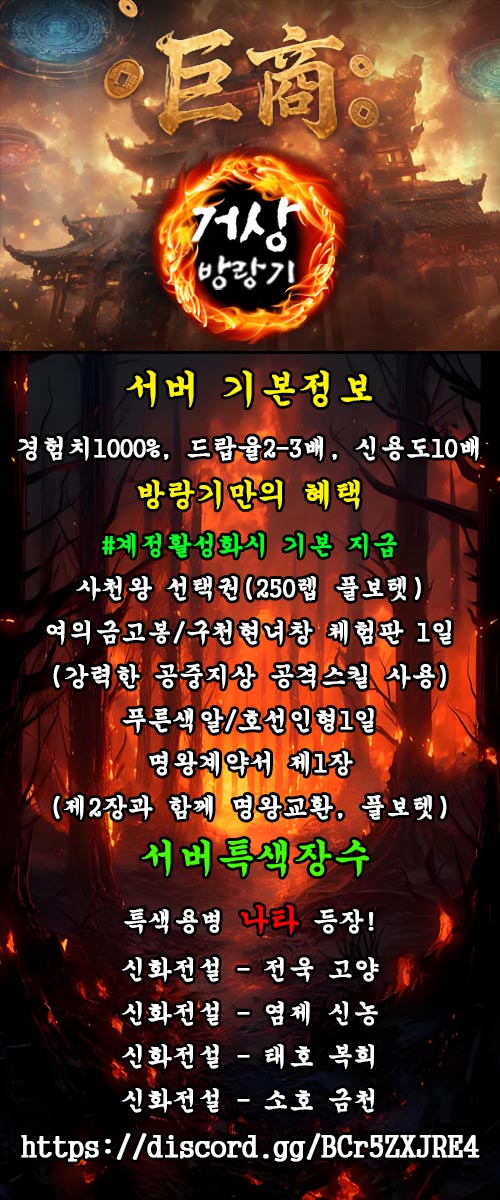 7.26홍.jpg