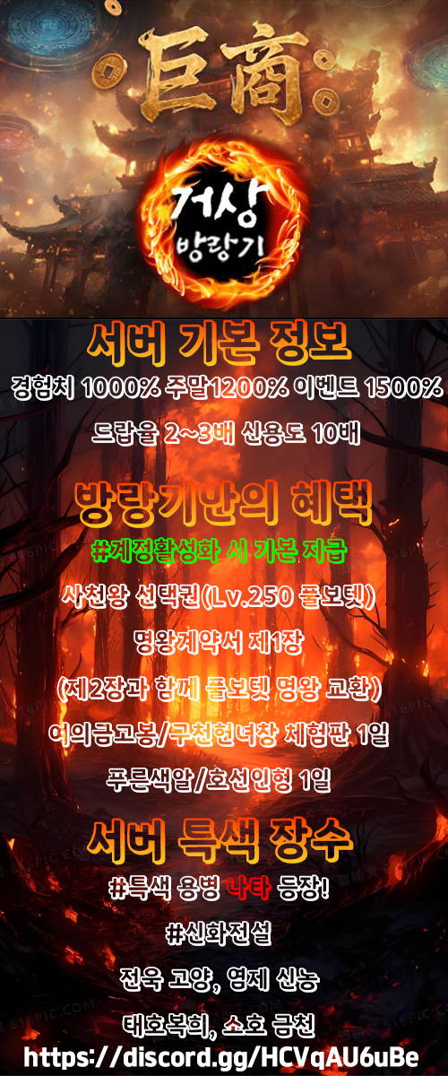 이미지.jpg