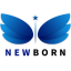 New-Born Server