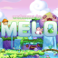 MELO